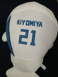 2026年最新】ユニフォーム 清宮幸太郎の人気アイテム - メルカリ