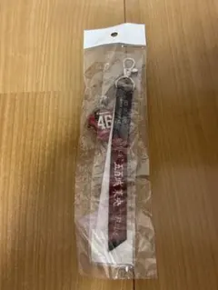 乃木坂46 五百城茉央/ヴィッセル神戸30周年記念ボンフィン
