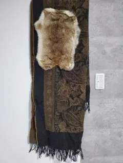 Item thumbnail for item e65cb5be-c3f1-4b19-9faa-234e4ab2ee0a