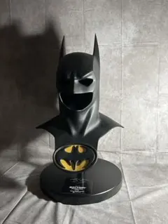 2026年最新】バットマン カウルの人気アイテム - メルカリ