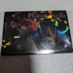 美品】PLAY WITH GD&TOP DVD+フォトブック+ブックマーク - メルカリ