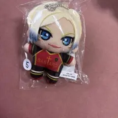 2025年最新】カイザーの人気アイテム - メルカリ