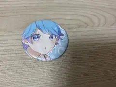 いれいす　いむくん　-hotoke-　推しみつ