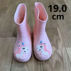 Item thumbnail for item 8dbf779d-7bb3-491a-976c-a5f1816b3121