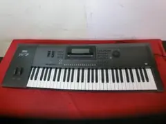 2026年最新】YAMAHA W5 シンセの人気アイテム - メルカリ
