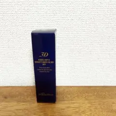 スリーセンス3Dミスト - メルカリ