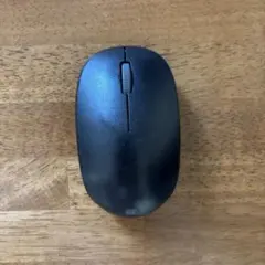 Microsoft Surface 用マウス RJN-00008 美品