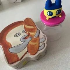 おまとめ2点