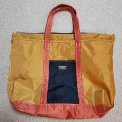 2025年最新】エルエルビーン トートバッグ 黄色の人気アイテム