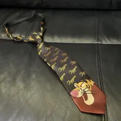 Item thumbnail for item 59d51034-23ca-4425-a53b-536c9451eea6