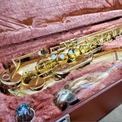 2026年最新】yamaha YTS-32の人気アイテム - メルカリ