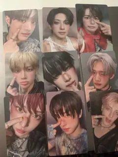 Item thumbnail for item 58f985d6-ec23-45fe-8785-02d4b57fe0de