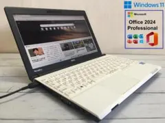 ASUS R103B タッチパネル搭載10.1型ノートパソコン SSD240GB - メルカリ