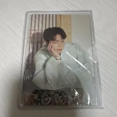 2026年最新】ダルマジュン btsの人気アイテム - メルカリ