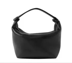 Item thumbnail for item aef3ae8a-ed0f-4bdc-8983-2fa830ffb76b