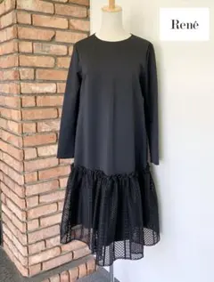 2026年最新】Rene その他の人気アイテム - メルカリ