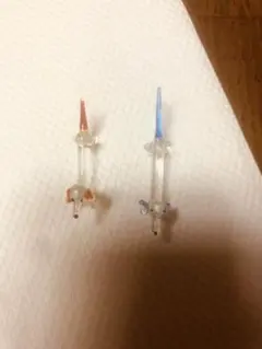 Item thumbnail for item f5a46889-9b35-46ab-956c-01f7a9234760