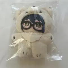 2025年最新】青葉つむぎ いつぬいの人気アイテム - メルカリ