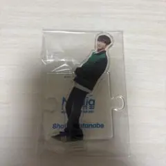 Levi♡プロフ必読！様 リクエスト 2点 まとめ商品