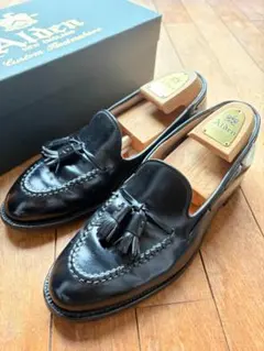 2025年最新】オールデン アローズ別注の人気アイテム - メルカリ