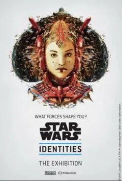 Item thumbnail for item ce69ae58-a882-4583-b6fb-4459583a3787