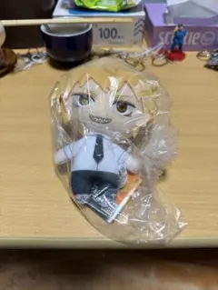 とまと様　専用