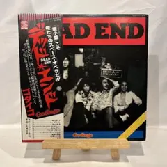 ゴダイゴ [デッド・エンド] - メルカリ