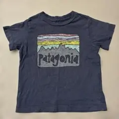 パタゴニアTシャツ12-18mのサムネイル