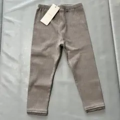 petit mainレギンス90サイズ