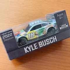 2026年最新】nascar 1/64の人気アイテム - メルカリ