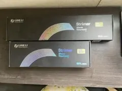 LianLi Strimer 24pin 8pinセットのサムネイル