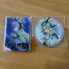 テクノロイド 天地 コヨミ