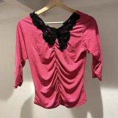 Item thumbnail for item 2cd669fe-1d0e-47d8-b549-79985a9bb044