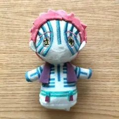 Item thumbnail for item b0c41d40-1460-4217-9a54-7f29fdfa37ae