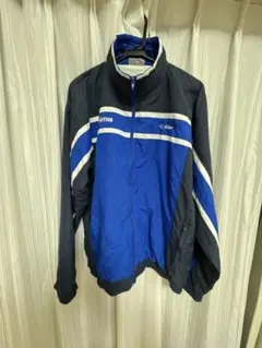 Item thumbnail for item a6a4ba54-ea4a-47b3-a506-840bac22671e