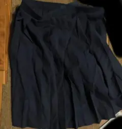 Item thumbnail for item 8189ba08-0180-46b1-8fca-3bfedae1848b