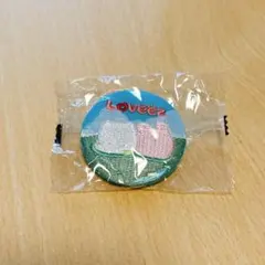 Item thumbnail for item 9d44ab04-f098-4ced-8877-5840988769a5