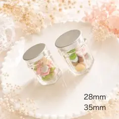 昭和レトロ 缶ジュース 80年代90年代 ファンタ コーラ 懐かしい