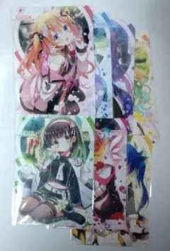 ニャー様 リクエスト 3点 まとめ商品