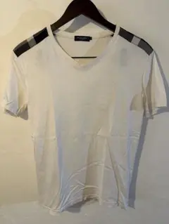 BLACK LABEL CRESTBRIDGE Tシャツのサムネイル