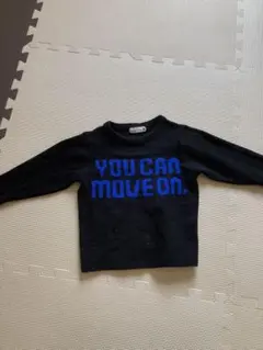 Item thumbnail for item 6df1c597-e581-47bc-ad3b-d7080ad9947c