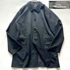2026年最新】tricot COMME des GARCONS レディース ロングコート