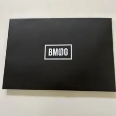 B-Town Architect会員限定 3年継続　SKY-HI