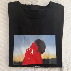 2026年最新】藤井風Tシャツの人気アイテム - メルカリ
