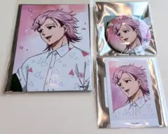 2026年最新】桐生三輝の人気アイテム - メルカリ