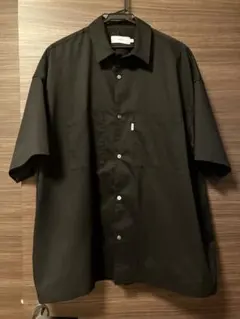 Item thumbnail for item b6317626-58e6-49a3-b1b9-d96025f86a10