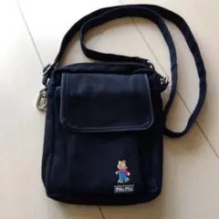 Item thumbnail for item 0dcc78e2-09e8-409b-a86a-adf5a83e8601