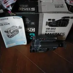 Item thumbnail for item 42ebe9e3-417b-44d1-bf22-81cec9ae0e97