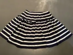 Item thumbnail for item 520fb264-e7df-41a4-bc28-71e7f74557bd