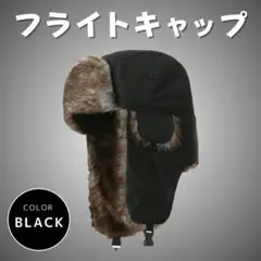 Item thumbnail for item 45f6c0ee-966b-4665-b016-2e17f6ec2522